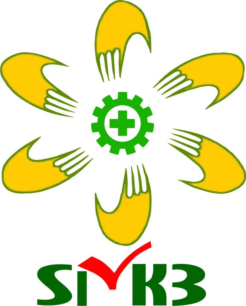 Logo SMK3